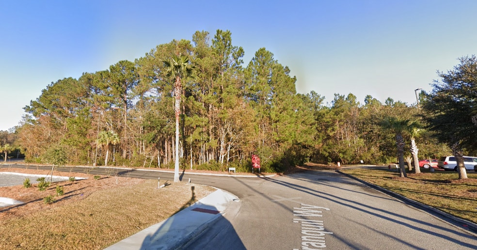 More Photos Of Tranquill Way, Flemington Land For Sale