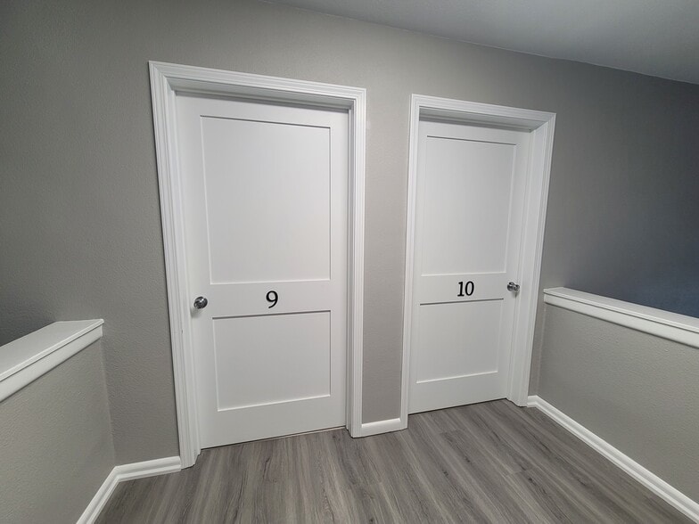 More Photos Of 1351 Iowa Ave SE, Huron Apartments For Sale