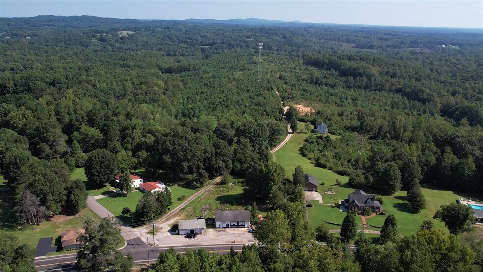 More Photos Of 4232 Westover Dr, Danville Land For Sale