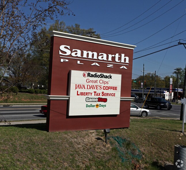 More Photos Of 117 N Myrtle School Rd, Gastonia Unknown For Sale