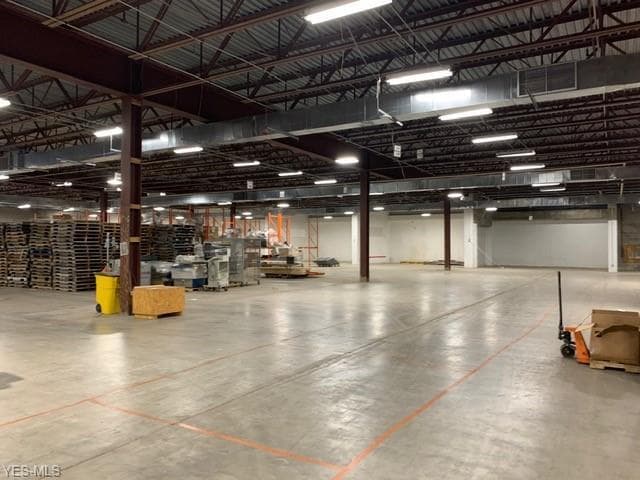 More Photos Of 101 Main St, Wintersville Storefront For Lease