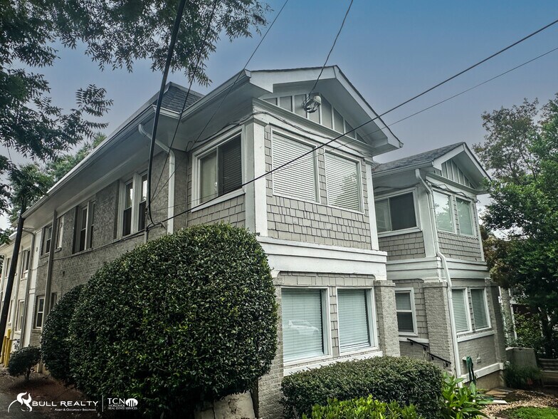 More Photos Of 314 NE 5th St, Atlanta Apartments For Sale
