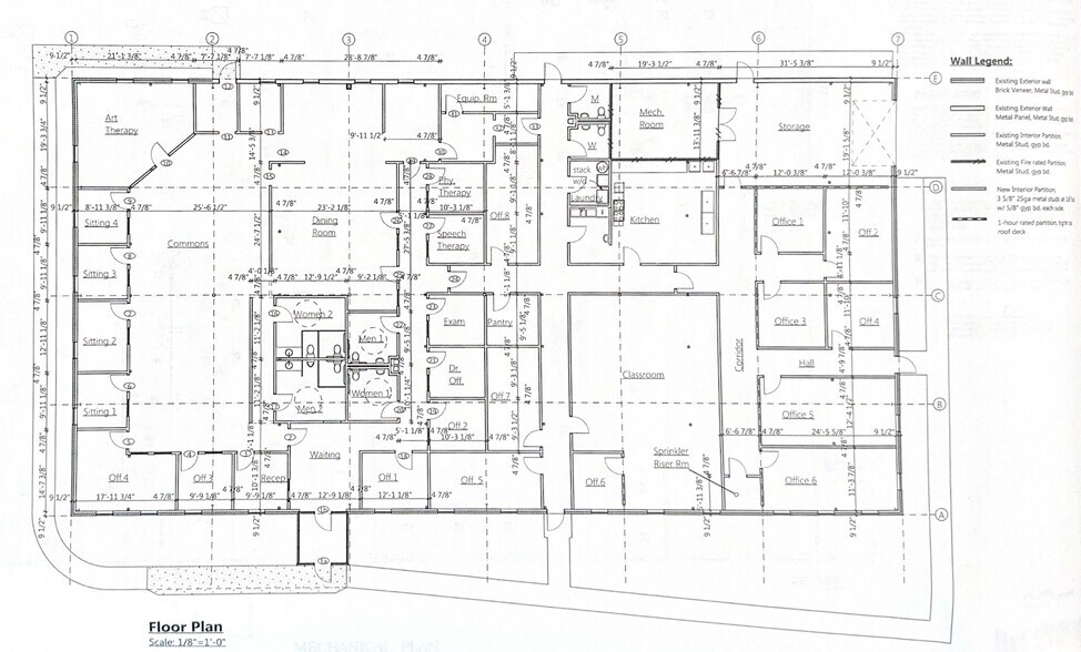 More Photos Of 575 Airport Rd, Gallatin Research And Development For Sale