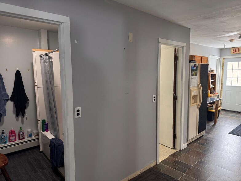 More Photos Of 217 Houlton Rd, Presque Isle Multifamily For Sale