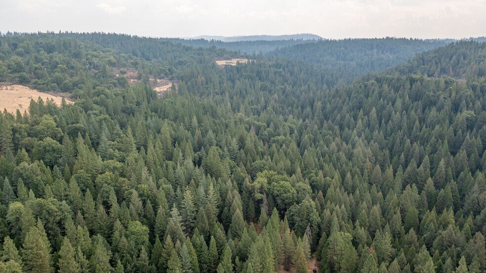 More Photos Of Mountain Dew Lane, Somerset Land For Sale