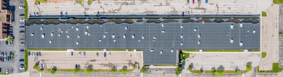 More Photos Of 4300 Glendale Milford Rd, Blue Ash Flex For Sale