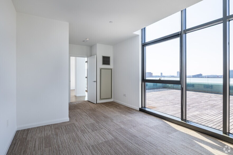 More Photos Of 1282 Boylston St, Boston Apartments For Lease