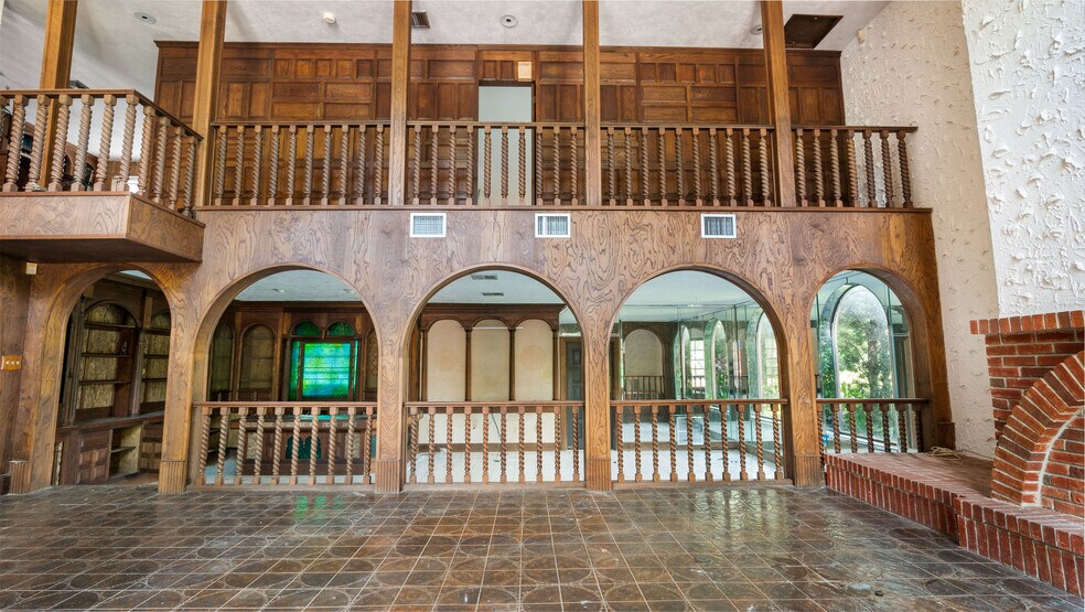More Photos Of 3550 S Flamingo Rd, Davie Land For Sale