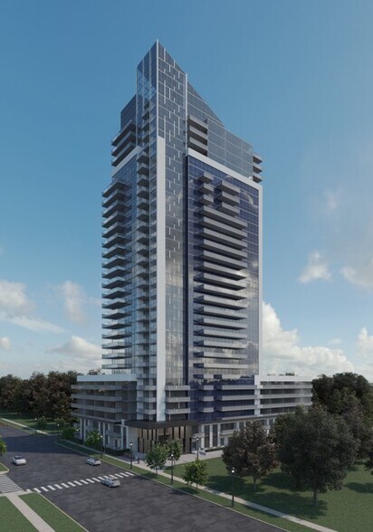 More Photos Of 8490 106A Av NW, Edmonton Land For Sale