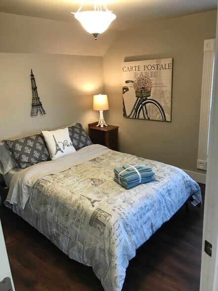 More Photos Of 11058 Shook Rd, Romulus Office Residential For Sale