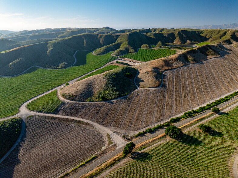 More Photos Of 7455 Palmer Rd, Santa Maria Land For Sale