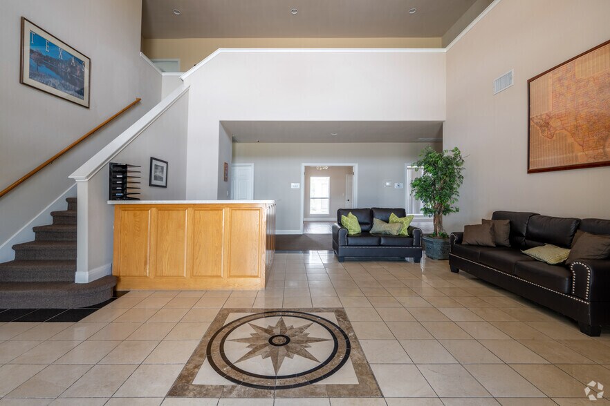 More Photos Of 10200 Hwy 290 W, Austin Medical For Sale