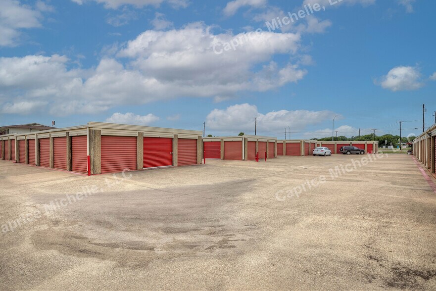 More Photos Of , Mesquite Specialty For Sale