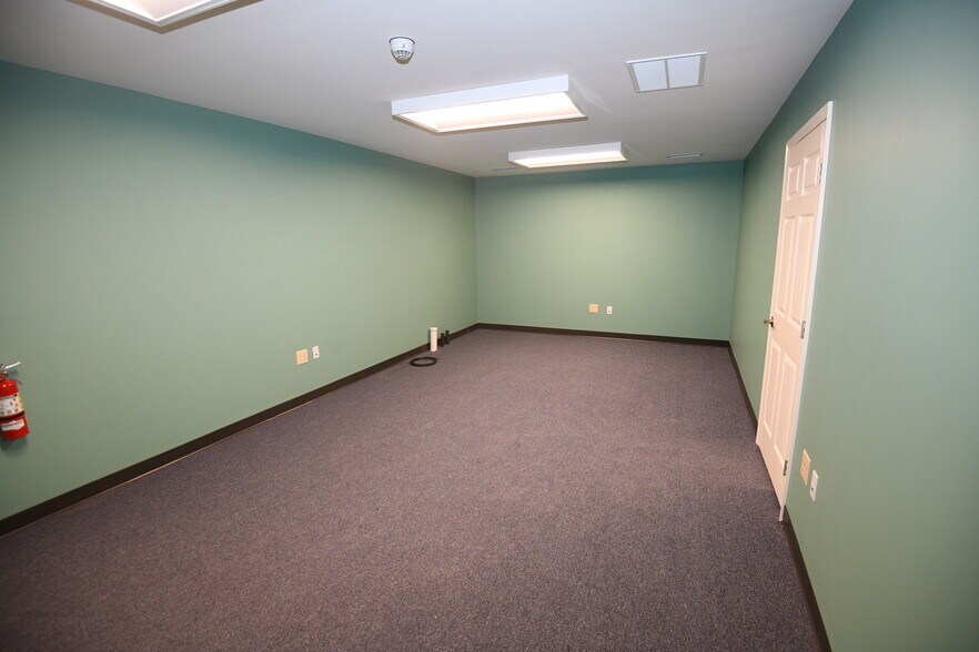 More Photos Of 367 Athens Hwy, Loganville Medical For Lease