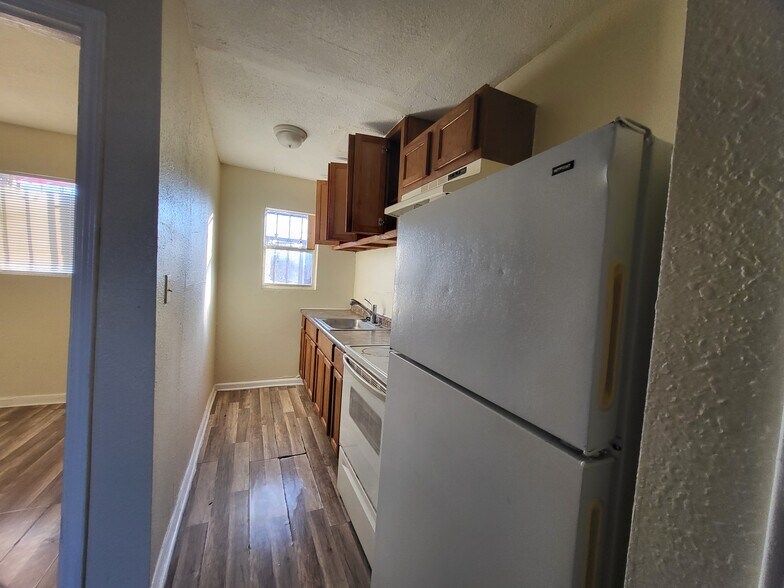 More Photos Of , Killeen Multifamily For Sale