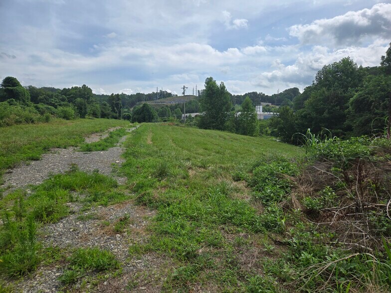 Primary Photo Of 1966 Highway 19 S, Bryson City Land For Sale