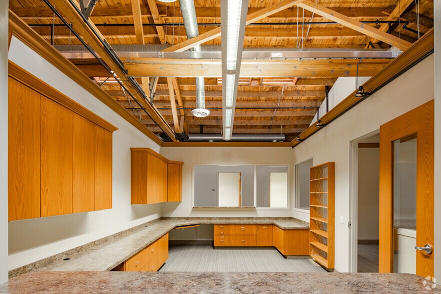 Photo of 1st Floor Ste A