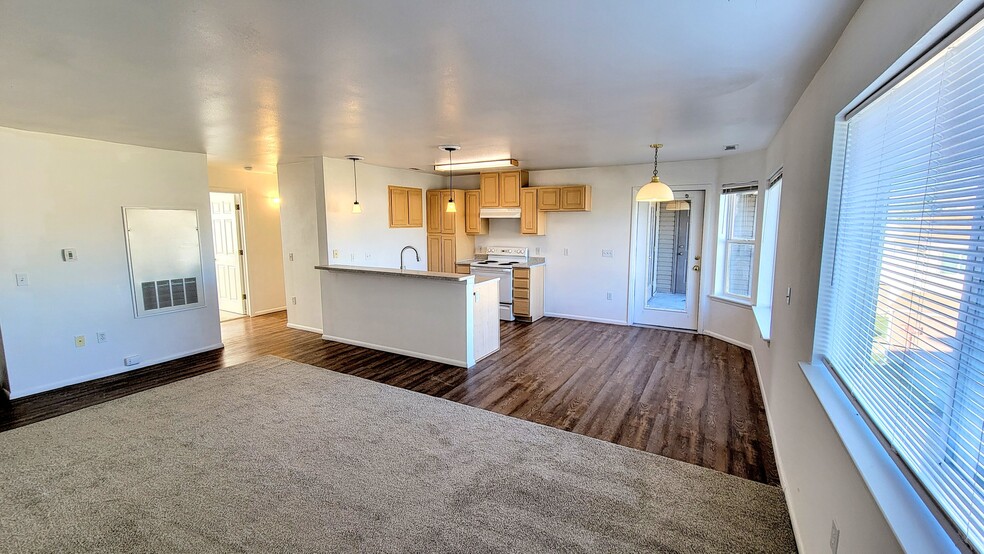 More Photos Of 1680 E 300 S, Price Apartments For Sale