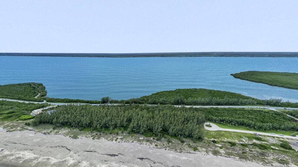 More Photos Of 4560 Ocean, Fort Pierce Land For Sale