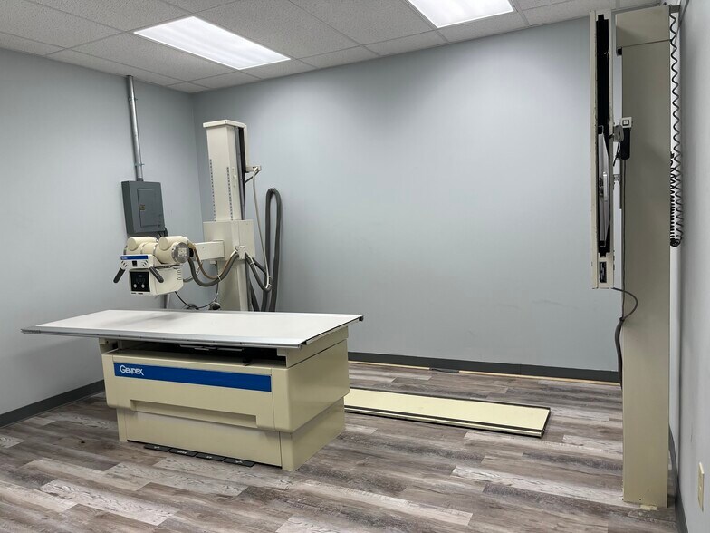 More Photos Of 1020 Mason Ave, Daytona Beach Medical For Lease