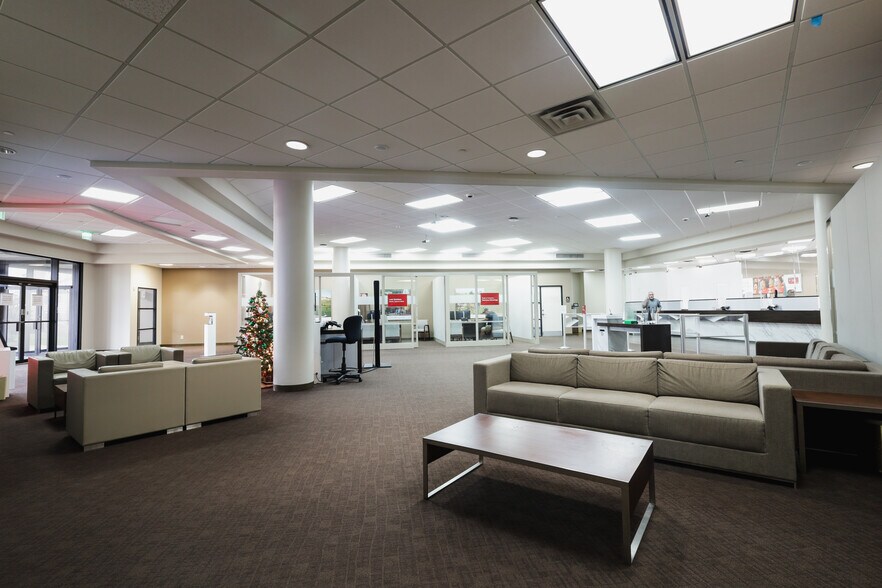 More Photos Of 4000 Garth Rd, Baytown Medical For Sale