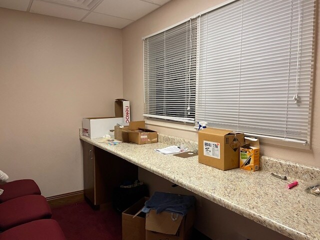 More Photos Of 901 N Prospect Ave, Springfield Freestanding For Sale