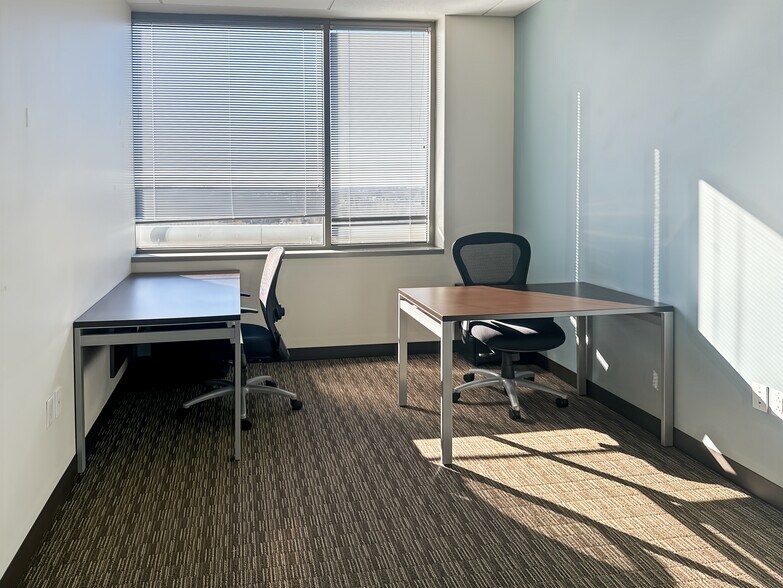 More Photos Of 12410 Milestone Center Dr, Germantown Coworking Space