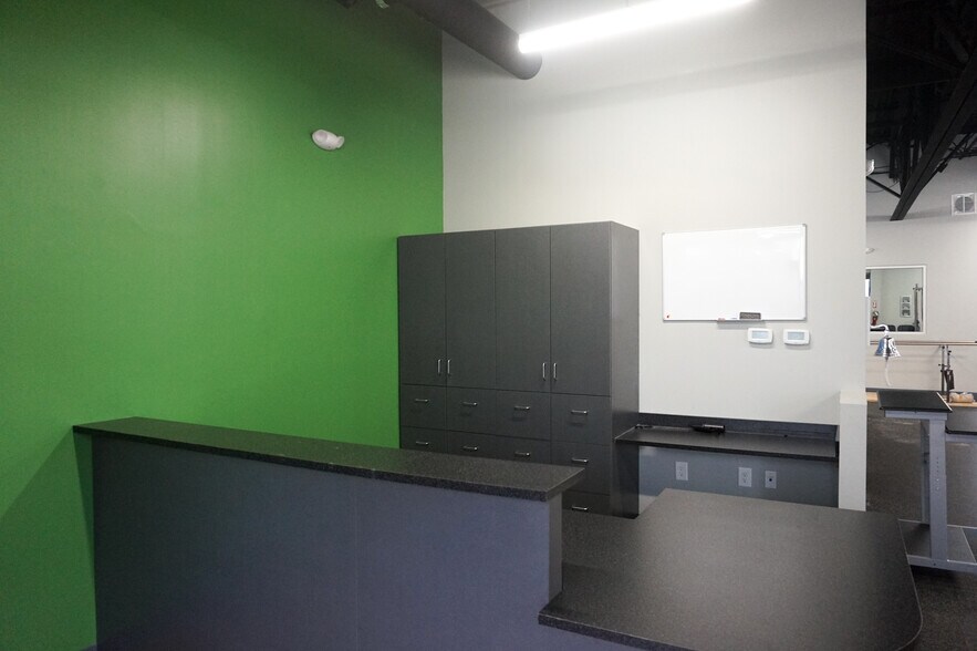 More Photos Of 19722-19732 One Norman Blvd, Cornelius Storefront For Lease