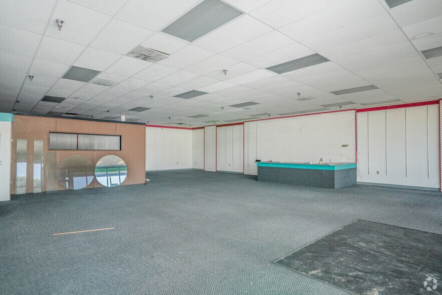 Photo of 1st Floor Ste 2316