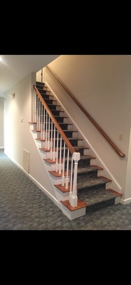 More Photos Of 2945 Walton Way Ext, Augusta Medical For Sale