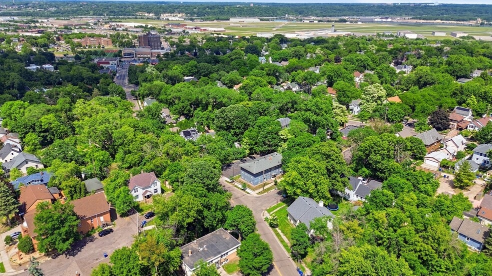 More Photos Of 149 Morton St E, Saint Paul Apartments For Sale