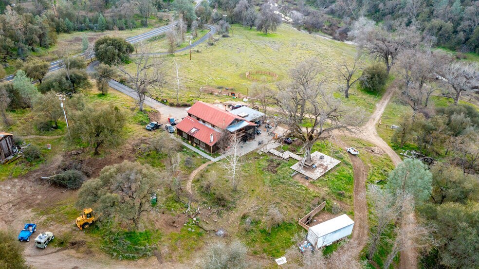 More Photos Of 50871 Road 200, O Neals Land For Sale