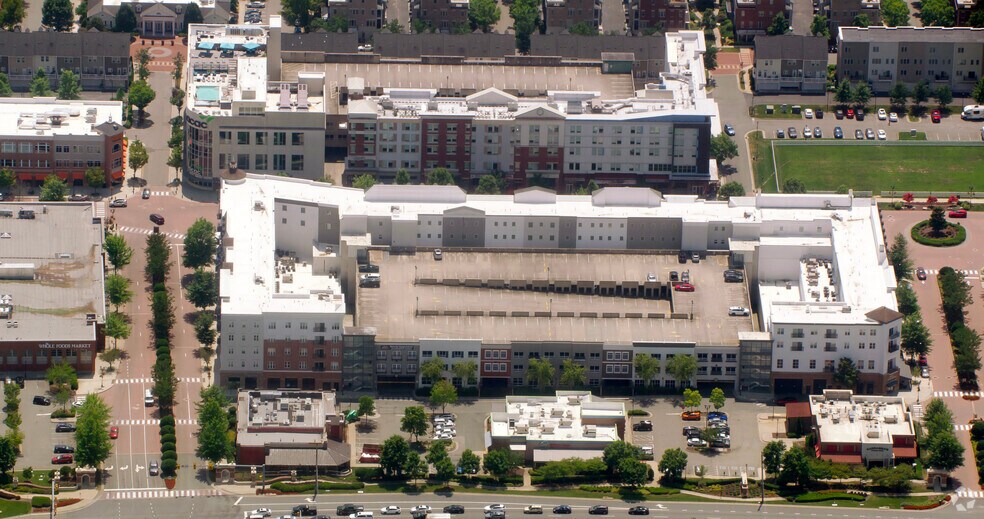 More Photos Of 3930 Wild Goose Ln, Glen Allen Apartments For Lease