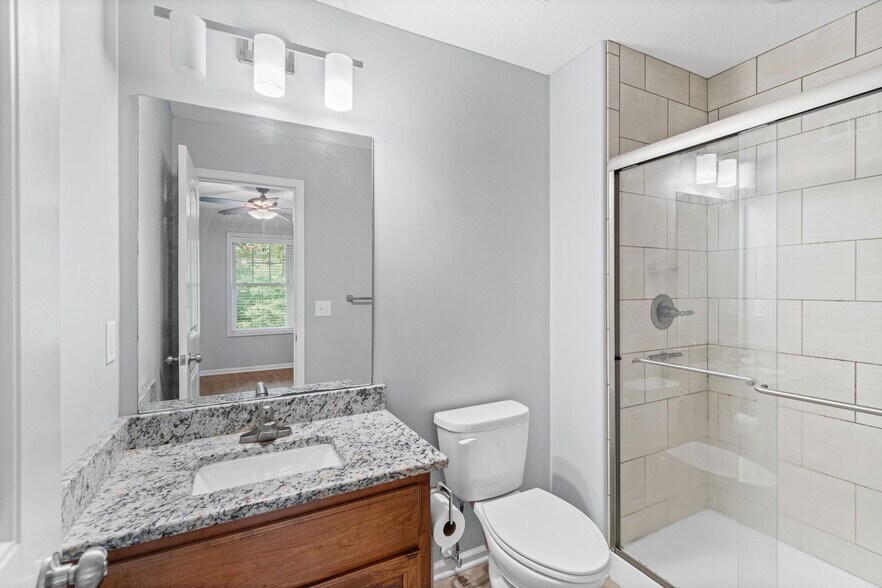 More Photos Of 3612 Bell St, Kansas City Multifamily For Sale