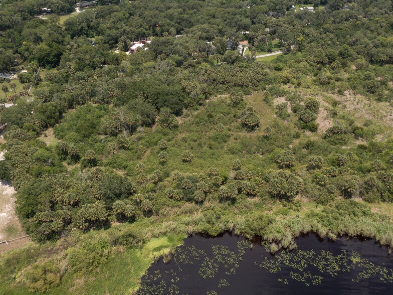 More Photos Of 1606 Willow, Enterprise Land For Sale