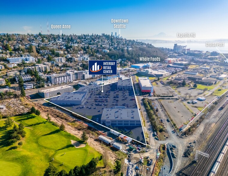 More Photos Of , Seattle Unknown For Sale