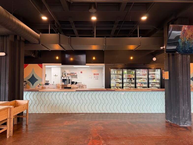 More Photos Of 300 E Washington St, Syracuse Apartments For Lease