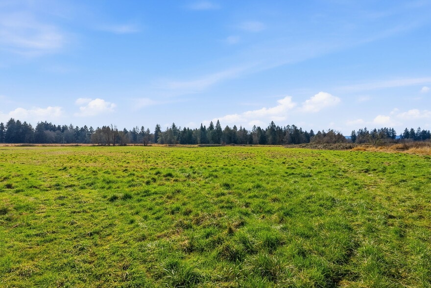 More Photos Of 957 State Route 4 Hwy, Cathlamet Land For Sale