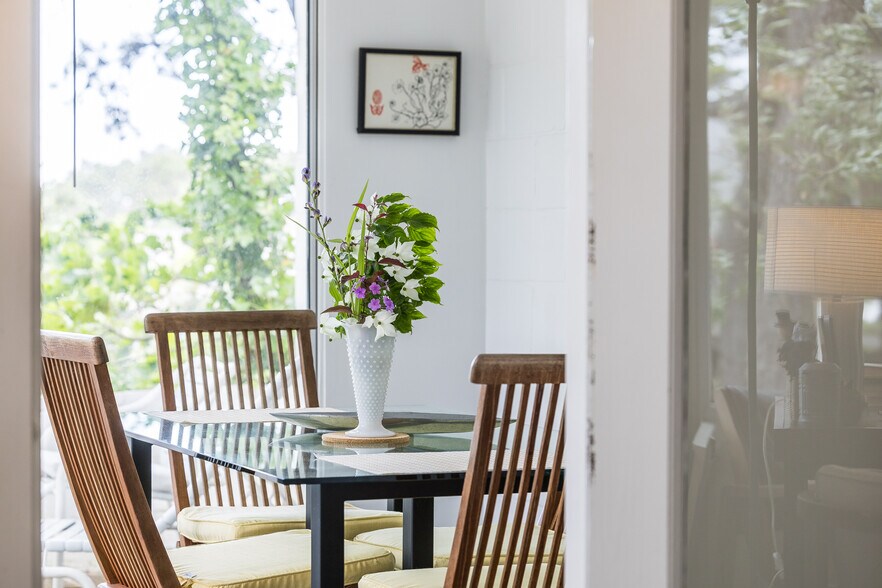 More Photos Of 25 Way 055., Wellfleet Apartments For Sale