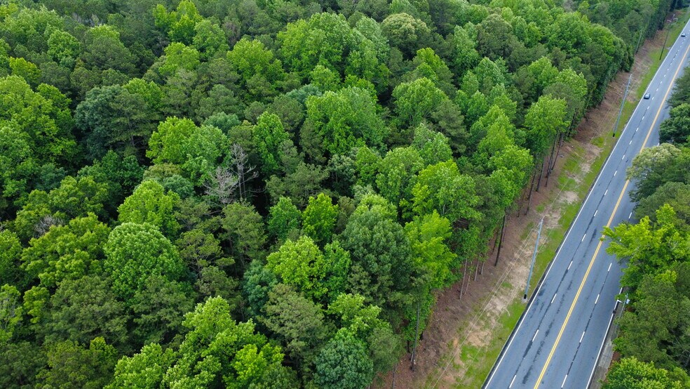 More Photos Of 1625 James Jackson Pkwy NW Pky, Atlanta Land For Sale