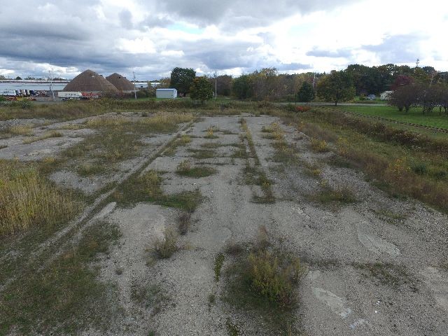 More Photos Of 91 Michell St, Oswego Warehouse For Sale