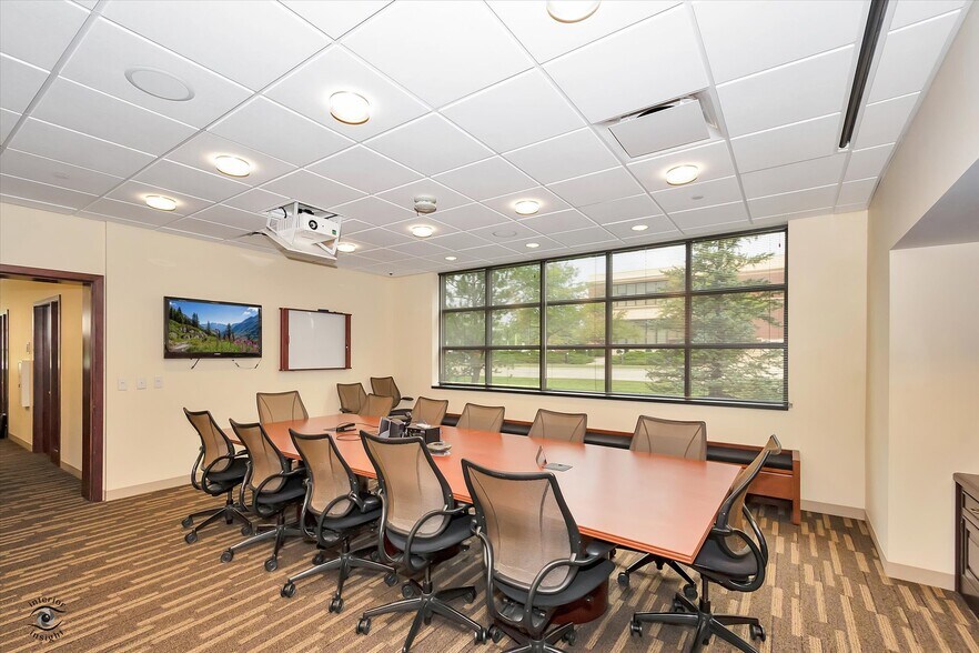 More Photos Of 15959 S 108th Ave, Orland Park Medical For Sale