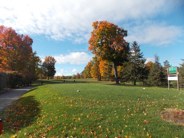 More Photos Of 37067 Nys Route 12, Clayton Hotel For Sale