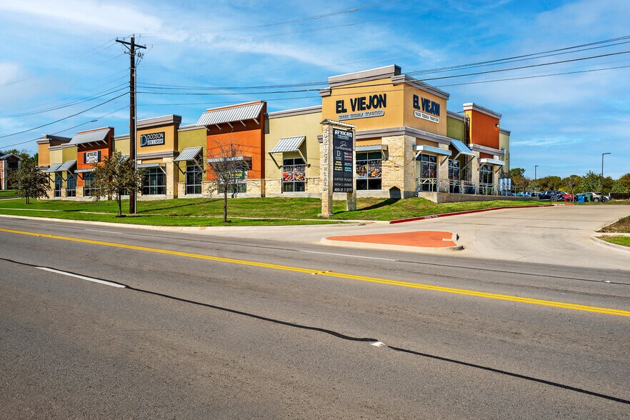 More Photos Of , Denton General Retail For Sale