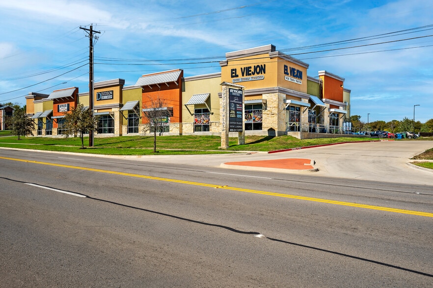 More Photos Of , Denton General Retail For Sale