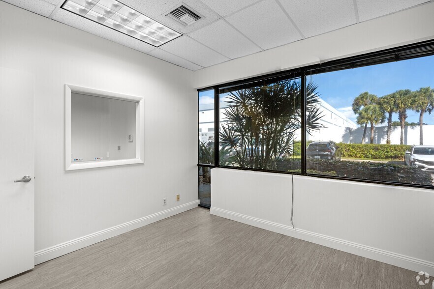 Photo of 1st Floor Ste 112