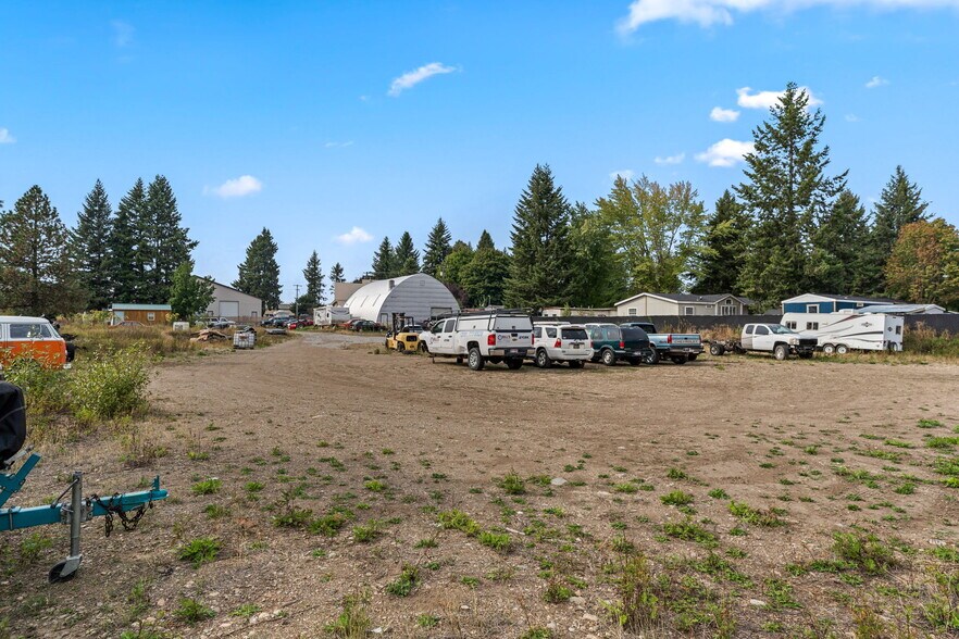 More Photos Of 11370 N Government Way, Hayden General Retail For Sale