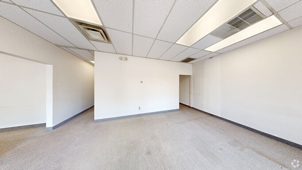 Primary Photo Of 50 Freeport Blvd, Sparks Light Distribution For Lease