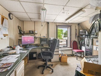 More Photos Of 5040 N 2nd St, Loves Park Restaurant For Sale