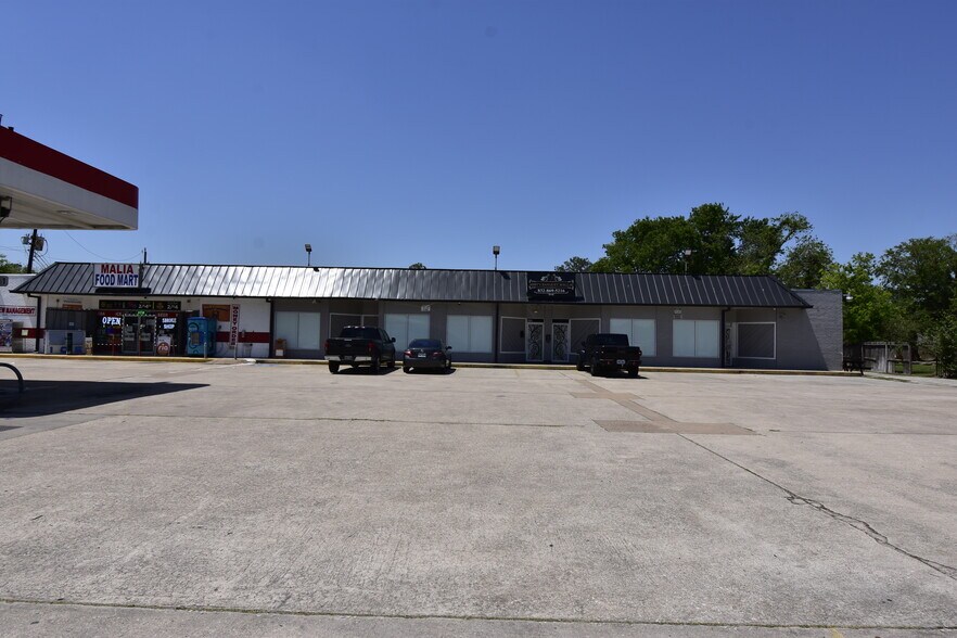 More Photos Of 550 FM 1959 Rd, Houston Storefront Retail Office For Lease